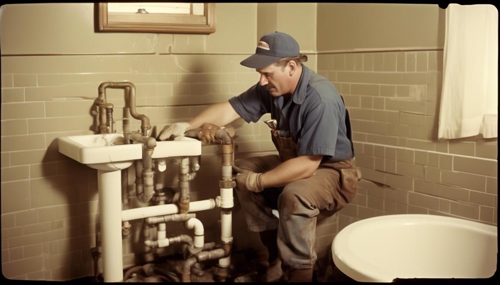 dunlap il plumbing services